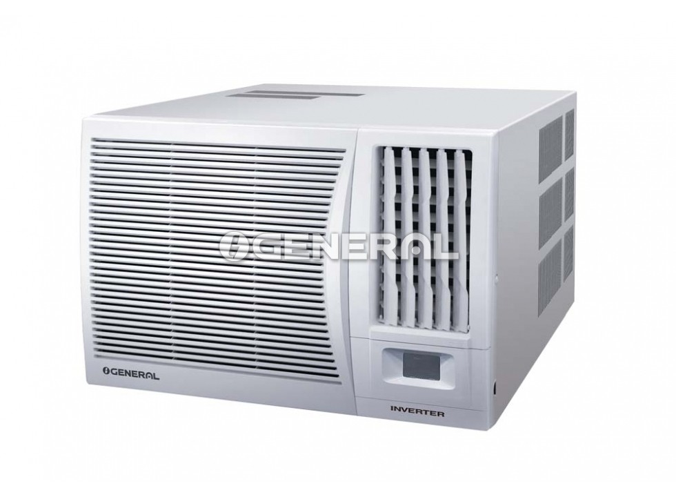 Window type aircon 1.5 best sale hp