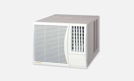 General cool ac on sale